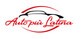 Logo Autopiù Latina Srl